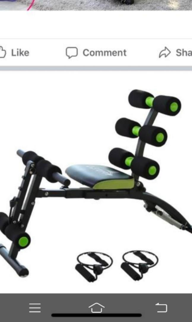 Go shop exercise equipment new arrivals