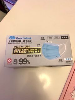 （分類：）位於 。 由 onon0201 提交（商品編號 1074561305，圖片 1）。簡介： 。