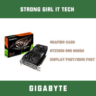 (Category: ) located in . Submitted by stronggirlittech (Listing ID 1074497061, Image 1). Description: .
