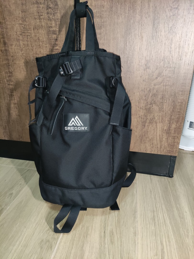 Gregory multi day shop