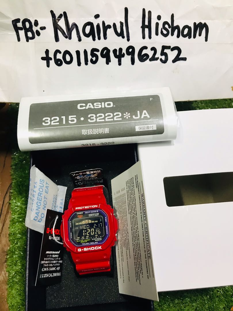 Gwx5600c4jf best sale