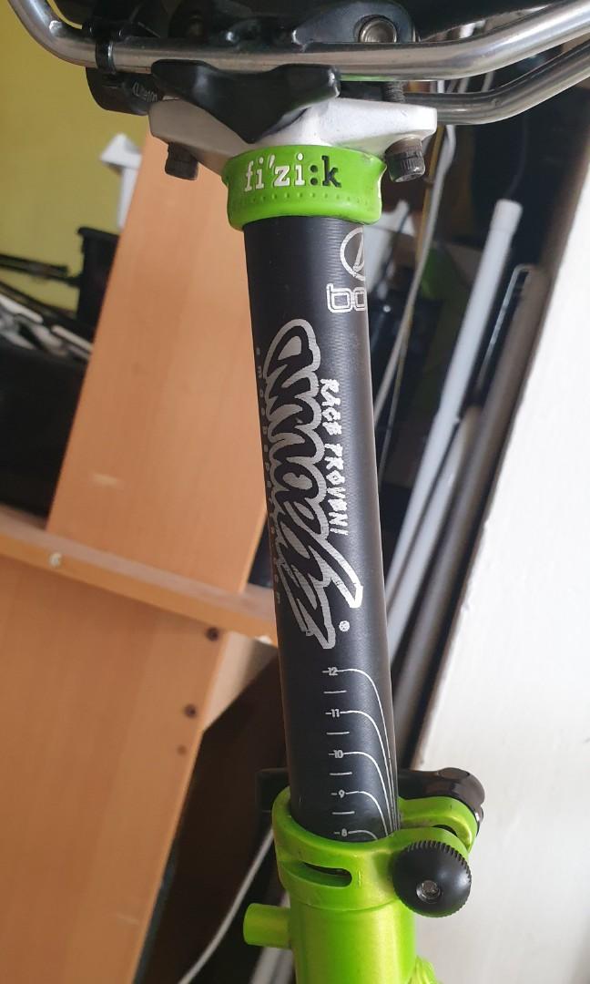 Understand And Buy Gt Xcr 00 Price Cheap Online