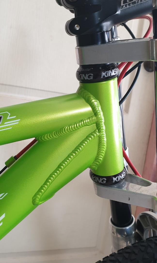 Understand And Buy Gt Xcr 00 Price Cheap Online