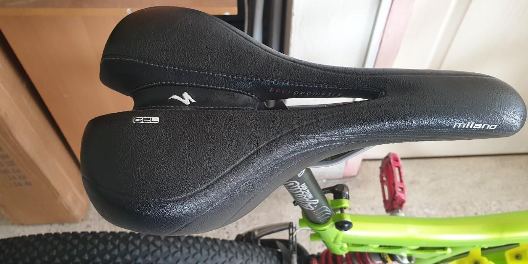 Gt Xcr 00 Sports Equipment Bicycles Parts Bicycles On Carousell