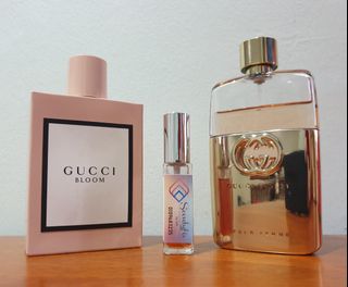 (Category: ) located in . Submitted by scentyfix (Listing ID 1074597798, Image 1). Description: .