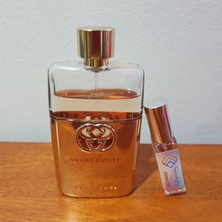 (Category: ) located in . Submitted by scentyfix (Listing ID 1074520597, Image 1). Description: .