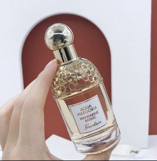 （分類：）位於 。 由 goodshoppp 提交（商品編號 1074554583，圖片 1）。簡介： 。