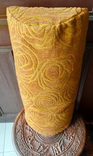 (Category: ) located in . Submitted by shopsave_emall (Listing ID 1074589502, Image 1). Description: .