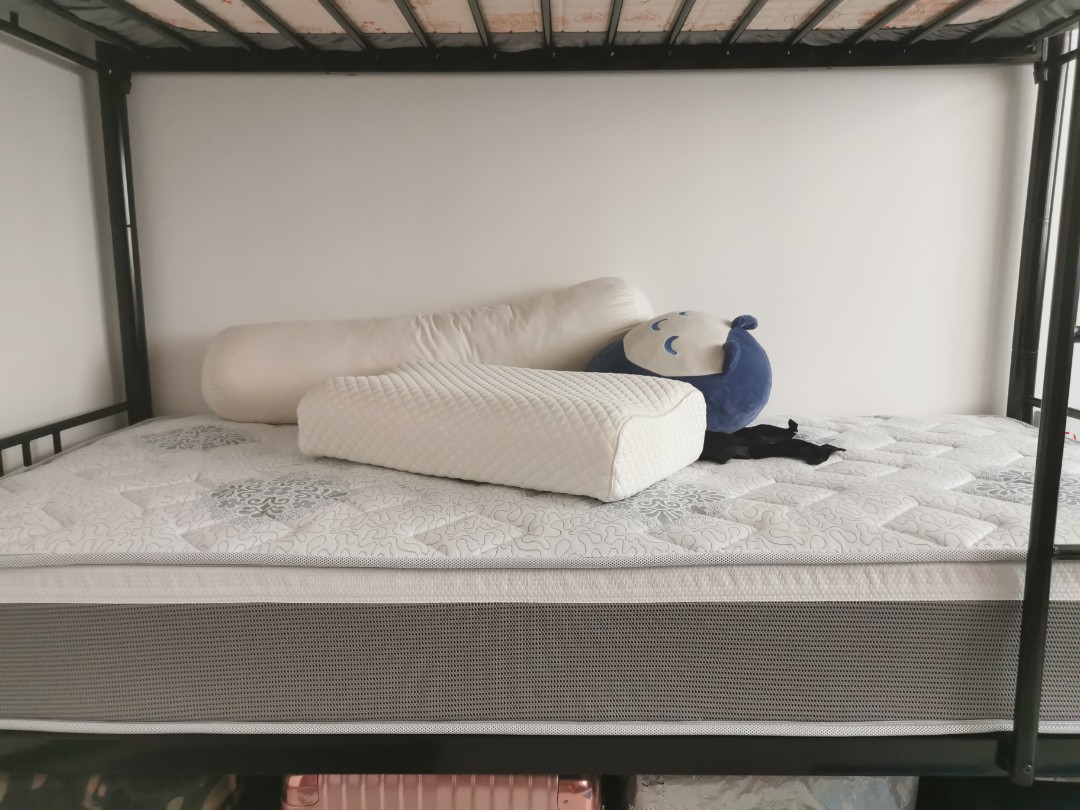 Half Price Mattress About Lori S Mattresses Lori S Half Price