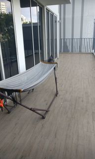 (Category: ) located in . Submitted by corara (Listing ID 1074542075, Image 1). Description: .