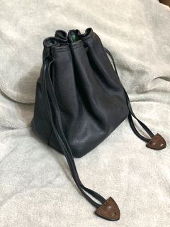 （分類：）位於 。 由 blueally 提交（商品編號 1074585784，圖片 1）。簡介： 。