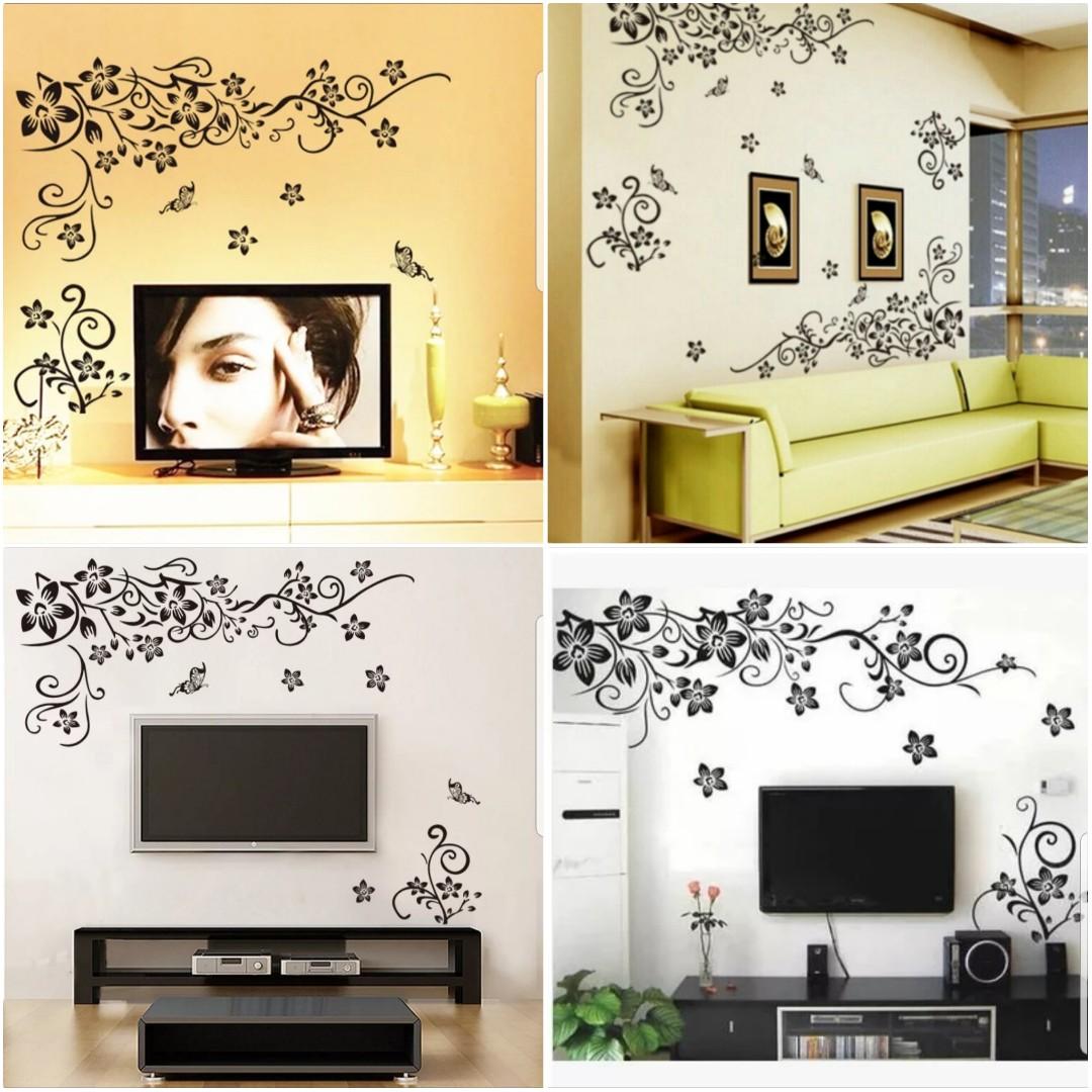 Wall Art Decals Stickers Wall Quote Ink Eagle Removable PVC Wall Stickers Sofa Tv Background Wall Household Wall Decorationation Waterproof Wall Stickers Wall Art Decals Stickers Wall Quote Ink Eagle Removable PVC Wall Stickers Sofa Tv Background Wall Household Wall Decorationation Waterproof Wall Stickers