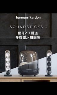 （分類：）位於 。 由 hkhk888 提交（商品編號 1074476980，圖片 1）。簡介： 。