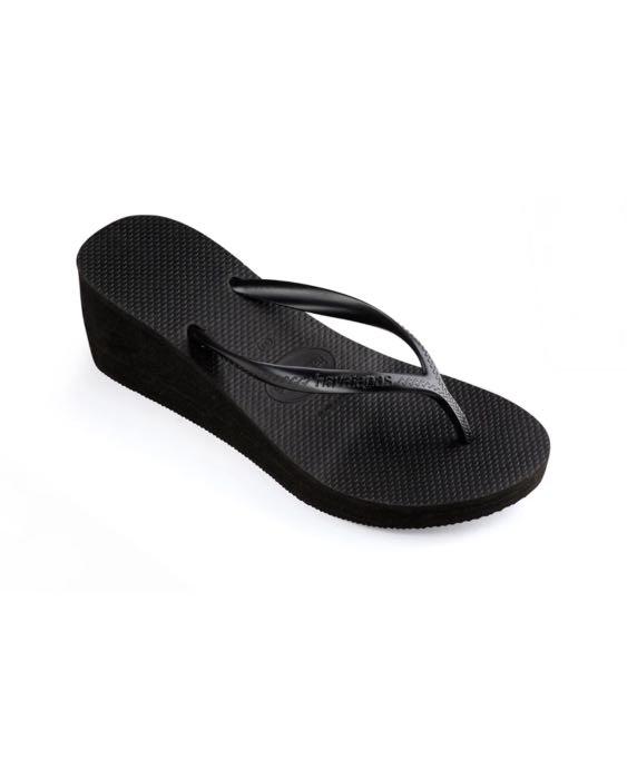 High fashion havaianas outlet