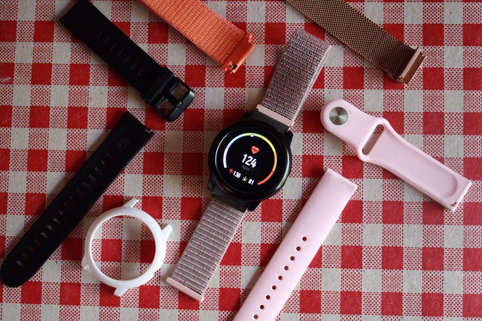 haylou solar ls05 mod