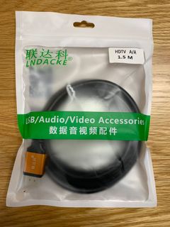 （分類：）位於 。 由 ek_hk 提交（商品編號 1074486478，圖片 1）。簡介： 。