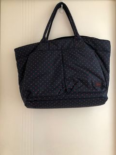 （分類：）位於 。 由 finnix10 提交（商品編號 1074456903，圖片 1）。簡介： 。
