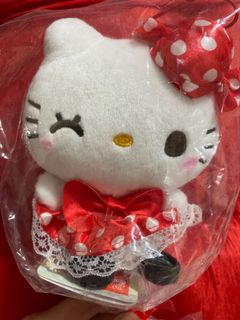 （分類：）位於 。 由 cytanggg 提交（商品編號 1074565040，圖片 1）。簡介： 。
