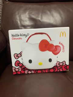 （分類：）位於 。 由 haysonkk 提交（商品編號 1074484603，圖片 1）。簡介： 。