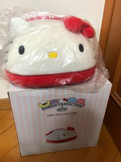 （分類：）位於 。 由 g_mok 提交（商品編號 1074509024，圖片 1）。簡介： 。