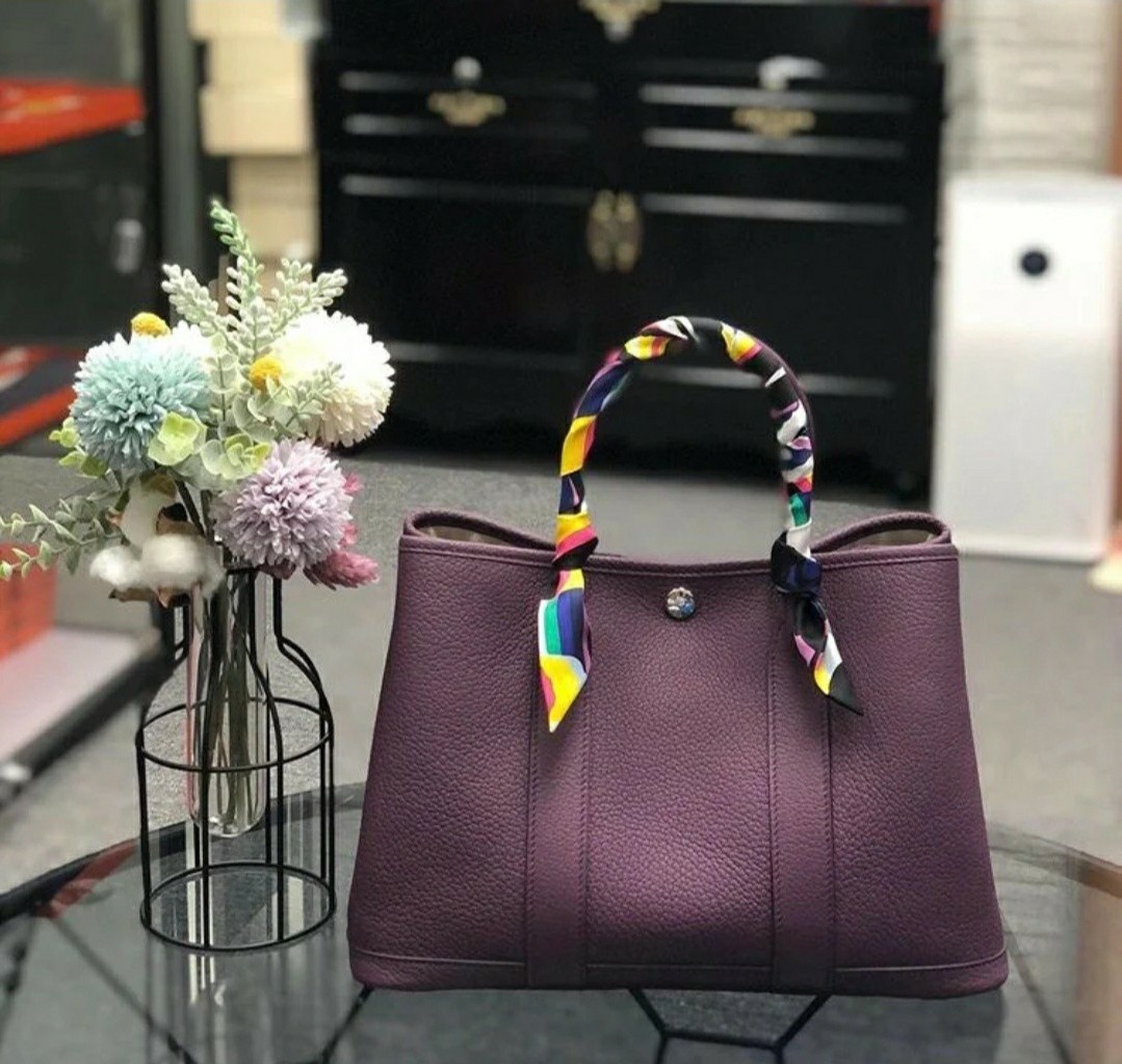 Hermes gp30 cheap
