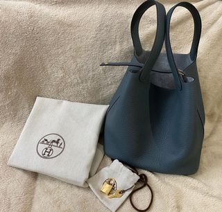 （分類：）位於 。 由 allgowell 提交（商品編號 1074531081，圖片 1）。簡介： 。