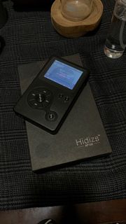 （分類：）位於 。 由 lastone666 提交（商品編號 1074550152，圖片 1）。簡介： 。