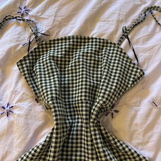 (Category: ) located in . Submitted by chickenonionpie (Listing ID 1074569200, Image 1). Description: .