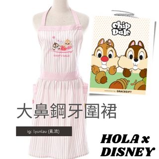 （分類：）位於 。 由 lyunlau 提交（商品編號 1074574000，圖片 1）。簡介： 。