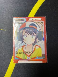 （分類：）位於 。 由 lagky921 提交（商品編號 1074533343，圖片 1）。簡介： 。