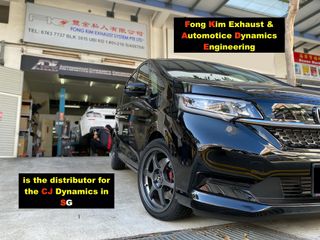 (Category: ) located in . Submitted by fkexhaustsystem (Listing ID 1074459880, Image 1). Description: .