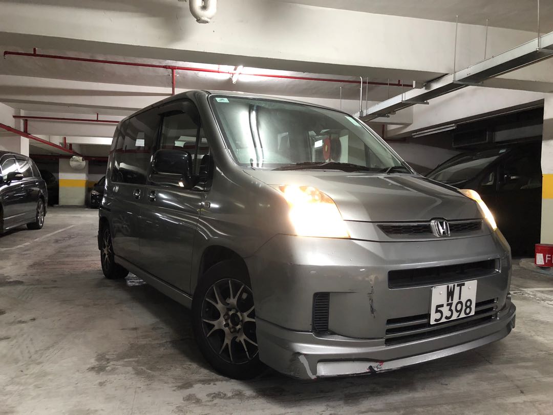 （分類：）位於 。 由 james9456230 提交（商品編號 1074522796，圖片 1）。簡介： 。