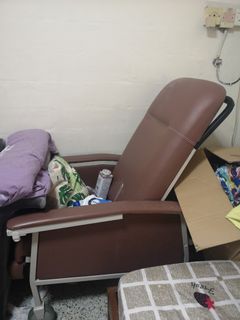 (Category: ) located in . Submitted by gogorayder (Listing ID 1074629723, Image 1). Description: .