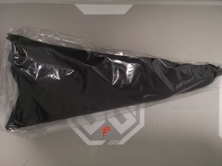 （分類：）位於 。 由 eddielmy 提交（商品編號 1074617872，圖片 1）。簡介： 。