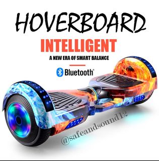 Beli hoverboard best sale