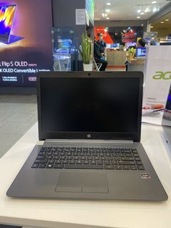 (Category: ) located in . Submitted by asyrafalif (Listing ID 1074461973, Image 1). Description: .