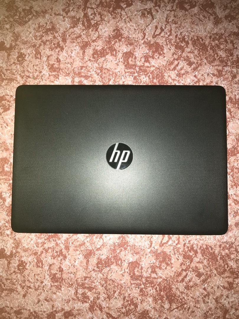 Hp Laptop Electronics Computers Laptops On Carousell