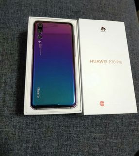 （分類：）位於 。 由 davidnaaz56 提交（商品編號 1074510276，圖片 1）。簡介： 。