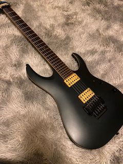 （分類：）位於 。 由 mocm777 提交（商品編號 1074516339，圖片 1）。簡介： 。