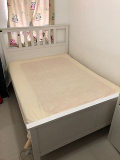 （分類：）位於 。 由 8rb7weup8f 提交（商品編號 1074584305，圖片 1）。簡介： 。