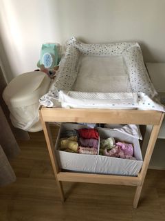 (Category: ) located in . Submitted by jessicita (Listing ID 1074441150, Image 1). Description: .