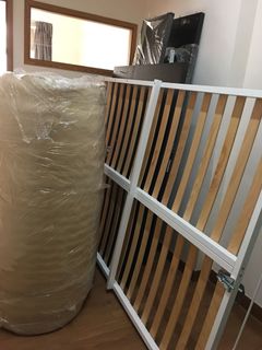 （分類：）位於 。 由 vanmarie 提交（商品編號 1074453457，圖片 1）。簡介： 。