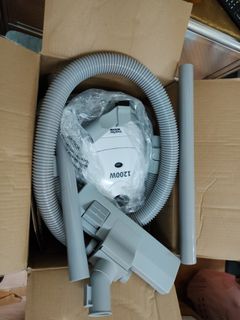 （分類：）位於 。 由 basantrae 提交（商品編號 1074549034，圖片 1）。簡介： 。