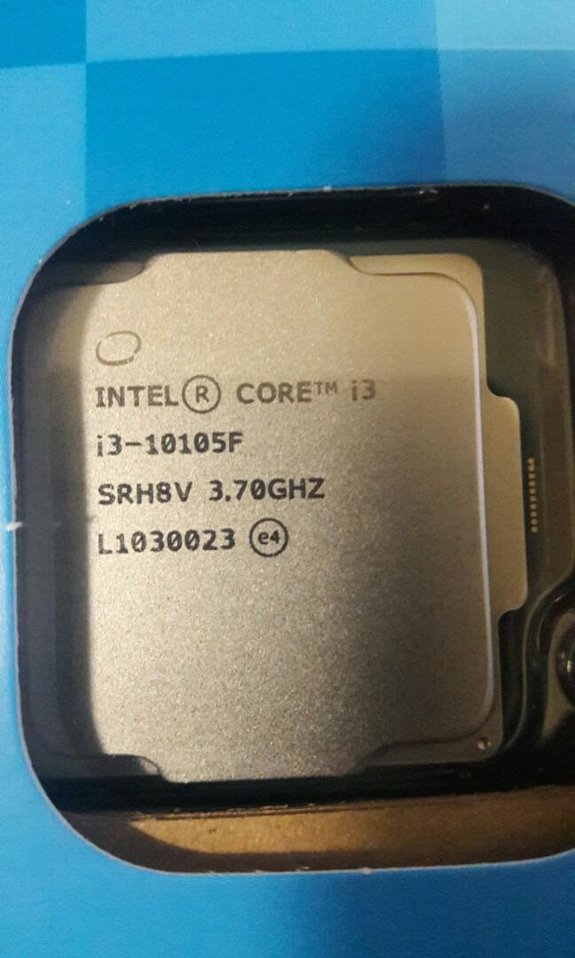 CPU prime h410m-a corei 3 10105f Specification sheet (buy online): ASUS PRIME H410M-A Asus