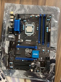 (Category: ) located in . Submitted by izw4n (Listing ID 1074519361, Image 1). Description: .