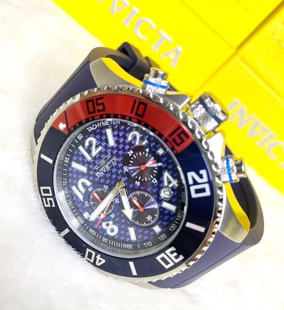 Invicta 30958 best sale