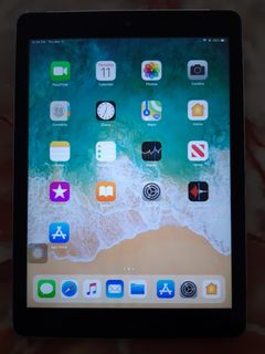 (Category: ) located in . Submitted by kucing01 (Listing ID 1074468881, Image 1). Description: .