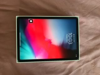 (Category: ) located in . Submitted by sabrinasoo (Listing ID 1074460554, Image 1). Description: .