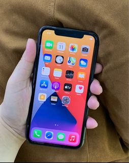 (Category: ) located in . Submitted by fairgadgetshop (Listing ID 1074490864, Image 1). Description: .