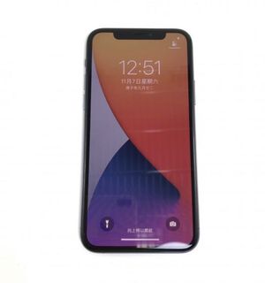 （分類：）位於 。 由 gocyf 提交（商品編號 1074566715，圖片 1）。簡介： 。